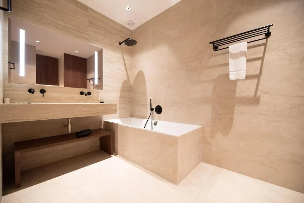 Luxury 2Br - Place Des Vosges - Le Marais Parijs
