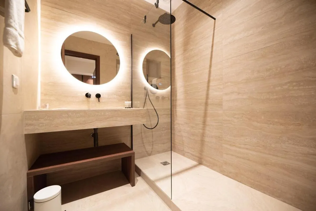 Luxury 2Br - Place Des Vosges - Le Marais Paris France